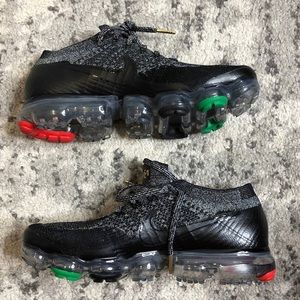 Air VaporMax ‘BHM’